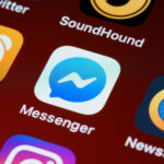 Bot Facebook Messenger – dlaczego warto z niego korzystać?
